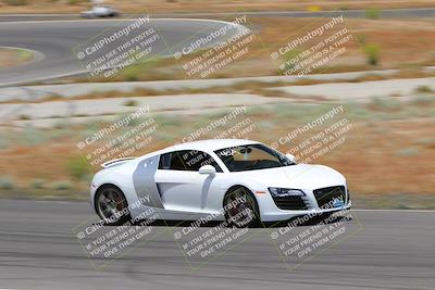 media/May-21-2023-VIP Trackdays (Sun) [[1bbd67e0b1]]/A group/session 4 turn 7/